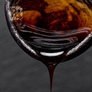 Унагі соус (30г)