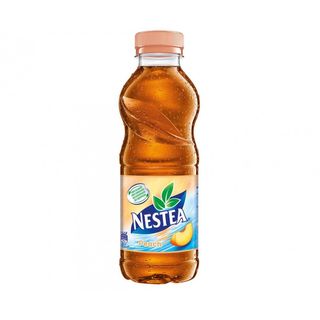 Nestea