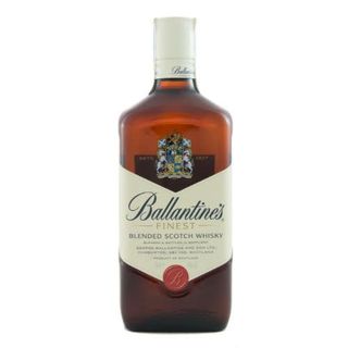 Whisky Ballintines (0.70 lt. )
