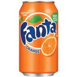 Fanta