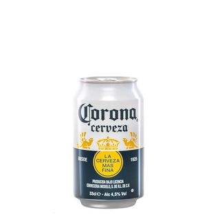 Corona