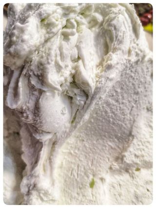Vaschetta gelato 1 kg