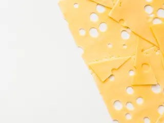 Extra Queso Fundido