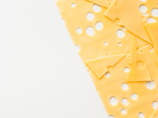 Extra Queso Fundido