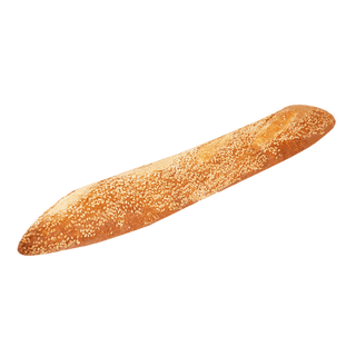 Baguette À L'ancienne Sésames