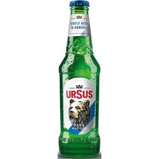 Ursus N.A. (0%)