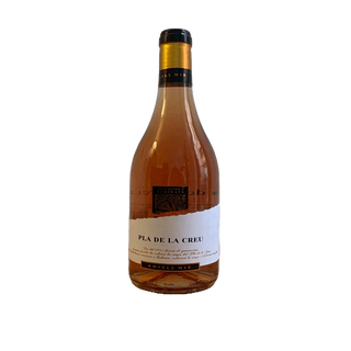Pla De La Creu,  Rosell Mir, Botella, 750Ml