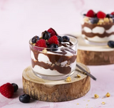 Tiramisu Kitkat
