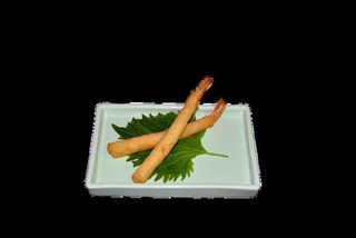 003-Sticks di gamberi 3 pezzi