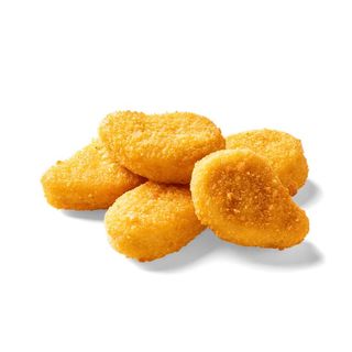 Pileći nuggets