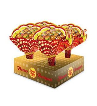 Ramo Chupa Chups 1Ud