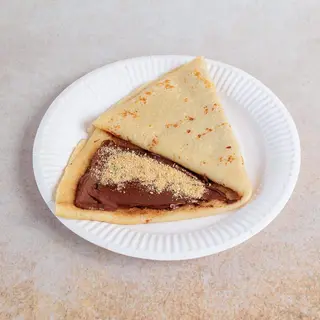 Plazma Čoko mix