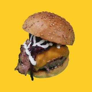 American Idol - Nuova ricetta