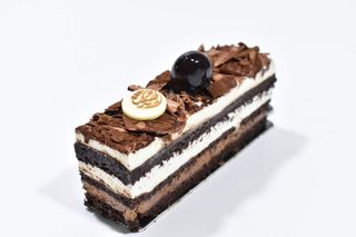 Foret Noir