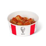 Крылья чили-мед L