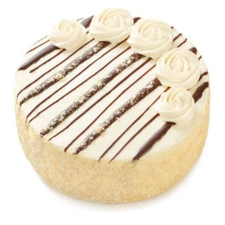 Торт "Мілленіум" (1000г)