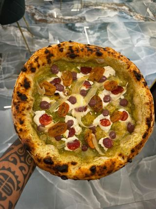 La rubino