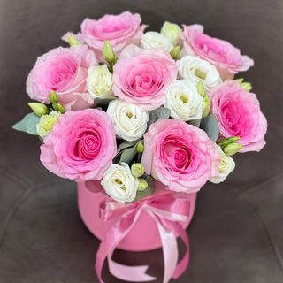 MAGICZNY WSZECHŚWIAT