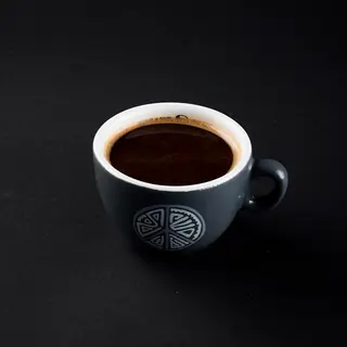 Americano (S)
