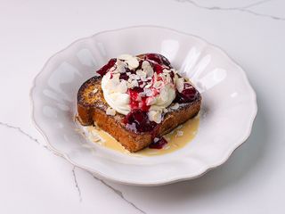 Френч тост (250g)