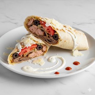 Il Mediterraneo - large