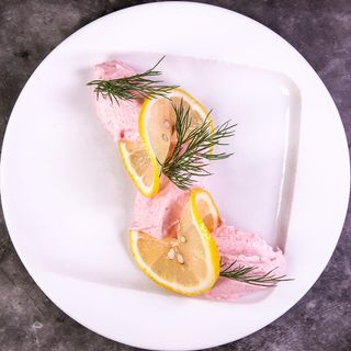 Тарама хайвер (150г)