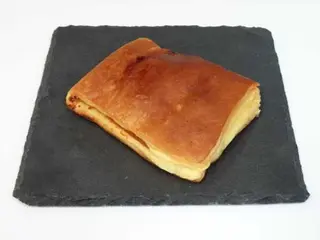Merenda