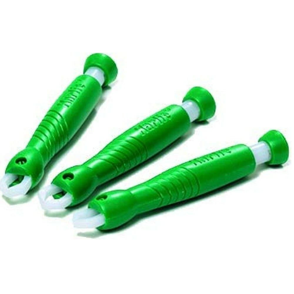 Suzbijanje buva, krpelja i komaraca mačke