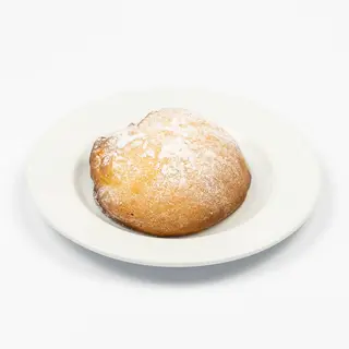 Genovese Crema