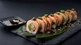 ჯეკის ბრენდ როლი