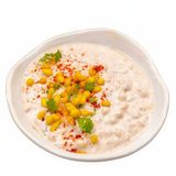 Boondi Raita