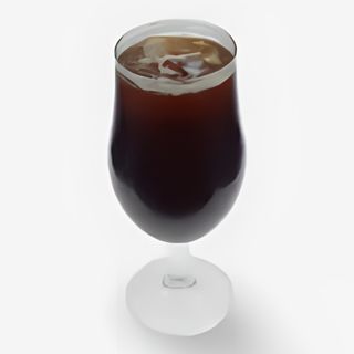 Айс Американо