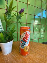 Te pesca lattina 33 cl