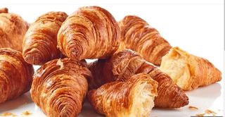 Cornetto al Burro vari gusti