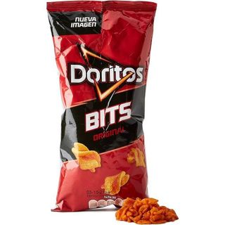 Doritos Bits (110 g.)