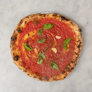 Marinara