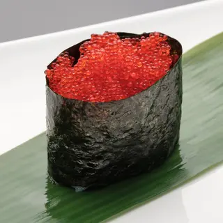 220. Tobiko