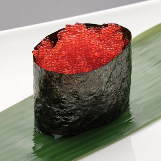220. Tobiko