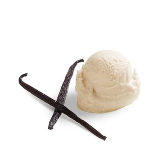 Helado De Vainilla De Madagascar (1 Lt.)