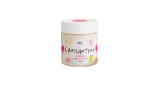 Croccantino sladoled Limun i kadulja sorbet 500ml