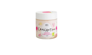Croccantino sladoled Limun i kadulja sorbet 500ml
