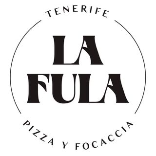 Super Combo 3x2 + tarta de queso canario