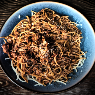 Pasta Bolognese 250g