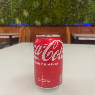 Cola