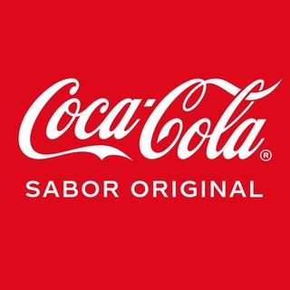 COCA COLA LATA 330CC