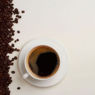 Café Bombón (8 Oz.)