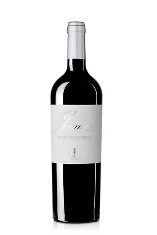 Vin Jame,MONTEPULCIANO D'ABRUZZO , Vino  Biologico