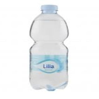 ACQUA LISCIA 0.5L