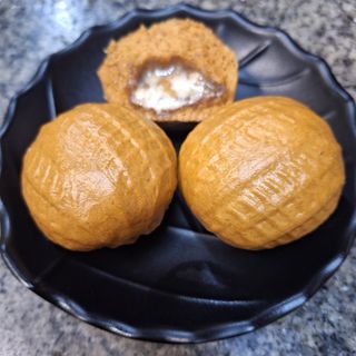 pane dolce con noce 2 pz 