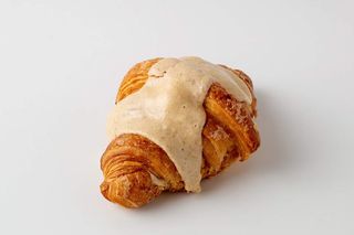 Fourré Crème Amandes Grand